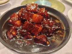 -顺风海鲜港(长寿路店)