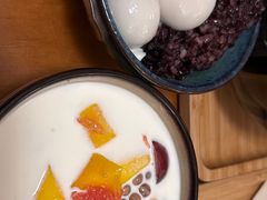 -春风·有糖(崇宁路店)