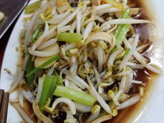-教师之家赵家羊汤馆(东青龙街店)