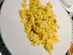 -华庭苑农家乐(旺山店)