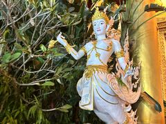 -曼听御花园