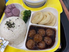 -老娘舅(西湖文化广场店)