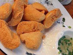 -洪大厨鸡煲(福田店)