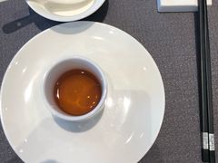 -钱塘宴(东站西子国际店)