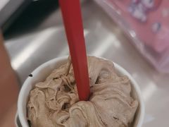 -DQ·蛋糕·冰淇淋(通州万达店)