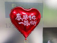 -童程童美·信息学竞赛·机器人编程·少儿编程(万寿路校区)