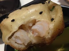 -小杨生煎(龙之梦购物中心店)