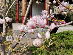 -李叔同故居纪念馆