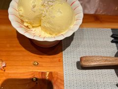 -文三酒肆自助放题(新街口友谊广场店)