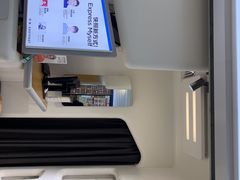 -方快-照相馆(浦电路店)