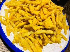 -锦上中式酒馆(南内环店)