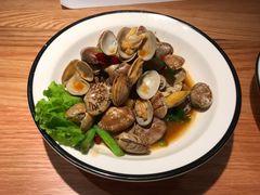 -原製原味(普陀山磐龙店)