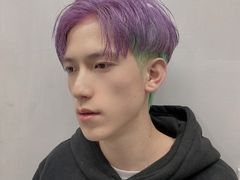 -韩盛·盛江山自助料理(奥体万达店)