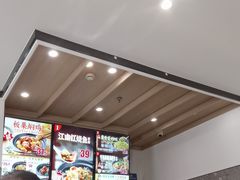 -老娘舅(吴山路店)