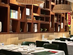 -五稻厨房粤西菜(新闻店)