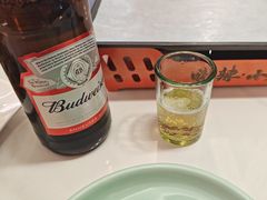 -嗨辣小聚·盘锦河蟹·海鲜烧烤龙虾(盘锦十年好店)
