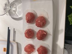 -潮发潮汕牛肉店(永庆坊店)