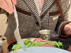 -Miss Q Family甜品·蛋糕·法甜咖啡