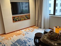 -广州中国大酒店