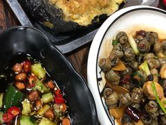 -虾忆鲜.龙虾.烧烤.小海鲜(桐乡店)
