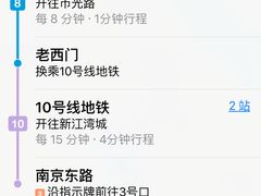 -上海交通大学医学院附属仁济医院(西院)