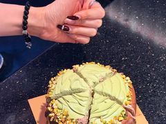 -布歌东京(金融街购物中心店)