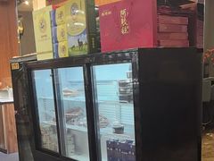 -高玛纳驴肉火烧(一世界店)