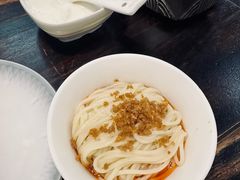 -陈麻婆豆腐(旗舰店)