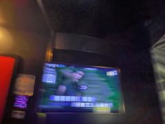 -唱吧麦颂KTV(萧山加州阳光广场店)
