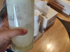 -小放牛炒菜馆(军校店)