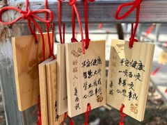 -天津大悲禅院