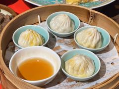 -孔乙己酒家(虹桥路店)