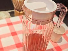 -肥小宝·金牌油焖大虾(襄阳龙虾地标店)