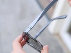 -Ray·Ban雷朋(淮海中路店)