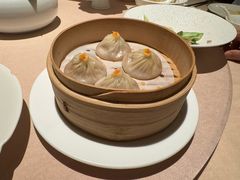 -成隆行·蟹王府(淮海店)