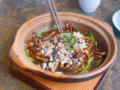 -茶肆(仙林店)
