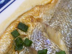 -鑫鸿达·海鲜闽菜热炒小馆(中山路店)