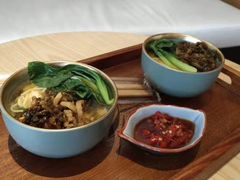-新紫霞养生·影院足道·SPA(金山区店)