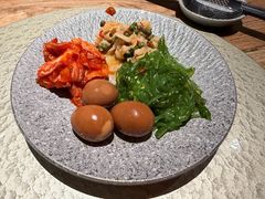 -筱田の食堂·izakaya(淮海中路店)