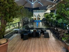 -观宴·品质赣菜(高新大道店)