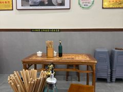 -蒋家肠旺面馆老店(合群路店)