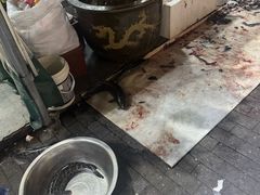 -老四川平头酸菜鱼(衙前店)