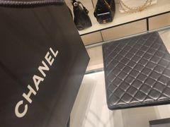 -Chanel(永利皇宫店)