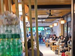 -郑记•不夜城烧烤•龙虾•虾蟹(黄鹤楼店)