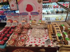-七鲜超市(华宇时尚购物中心店)
