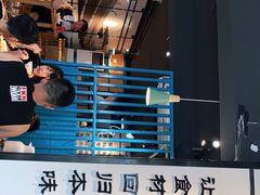 -大厨的餐厅(曾厝垵总店)
