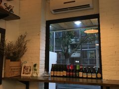 -高丽雅(滨北店)
