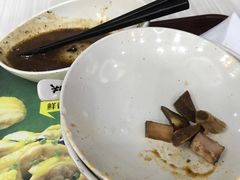 -真功夫(宁波火车南站)