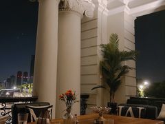 -Big House当代艺术中心