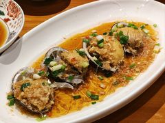 -甬上名灶(天一阁·翠柏店)